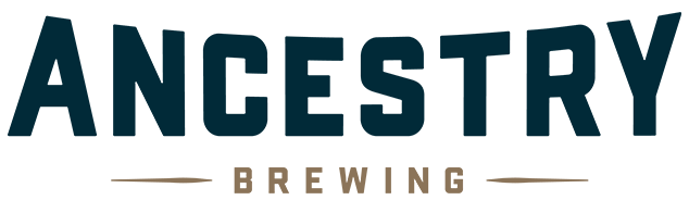 Ancestry Brewing